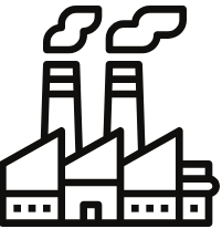 English-medium education